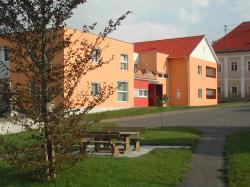 haus klaffensac